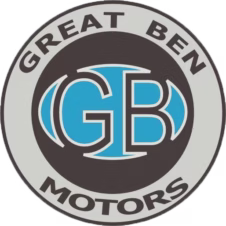 Great Ben Motors